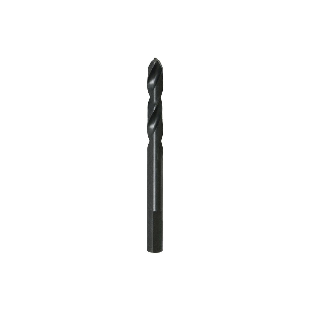 Lenox 1864904 Pilot Drill