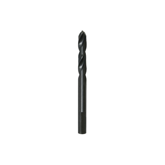 Lenox 1864904 Pilot Drill
