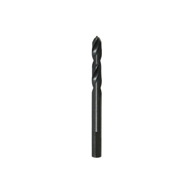 Lenox 1864904 Pilot Drill