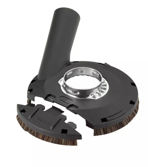 Bosch 18SG-5E Dust-Extraction attachment