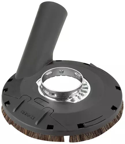 Bosch 18SG-5E front view