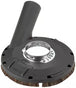 Bosch 18SG-5E front view