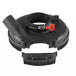 Bosch 18SG-7 concrete surfacing attachment