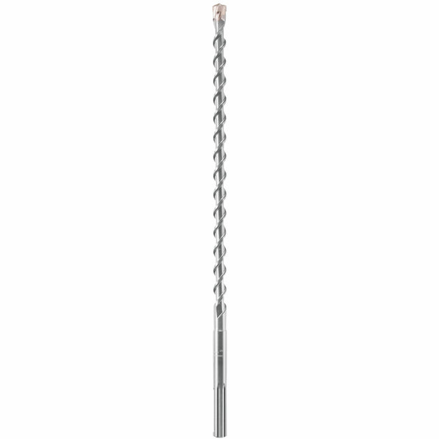 11/16 In. x 21 In. SDS-max® Speed-X™ Rotary Hammer Bit