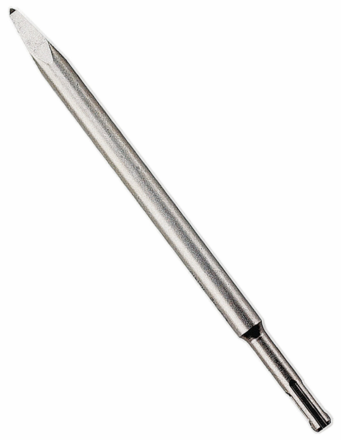 10 In. SDS-plus® Bulldog™ Point  Chisel