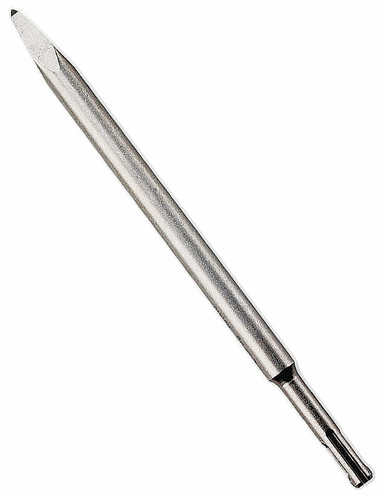 10 In. SDS-plus® Bulldog™ Point  Chisel