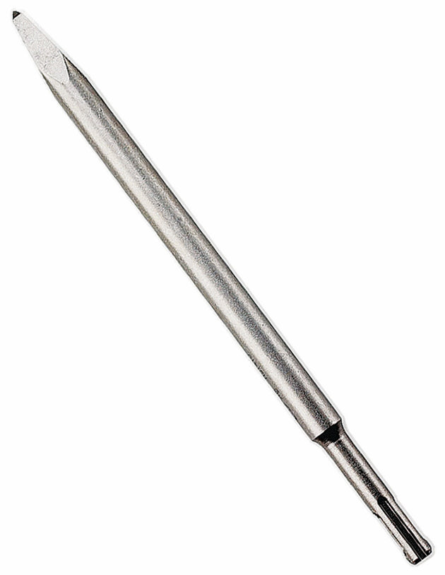 10 In. SDS-plus® Bulldog™ Point  Chisel