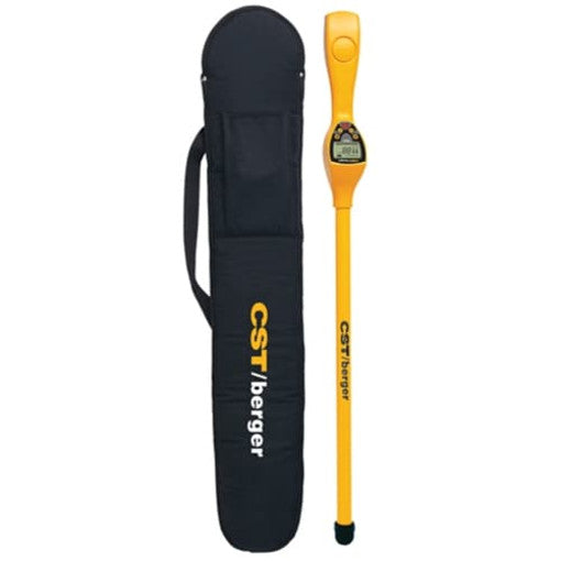 CST Berger 19-200SC magnetic locator