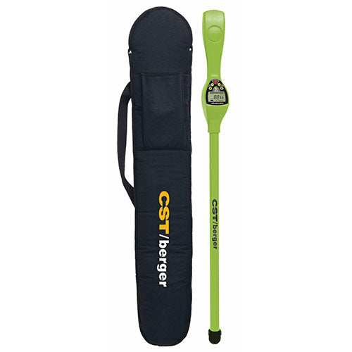 CST Berger 19-202SC magnetic locator