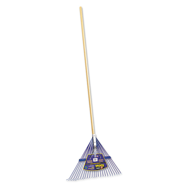 Jackson 1923700 Leaf Rake