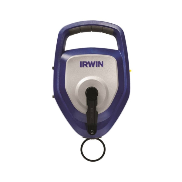 Irwin 1932879 XL Chalk Reel