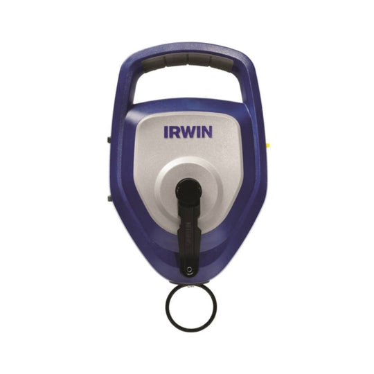 Irwin 1932879 XL Chalk Reel
