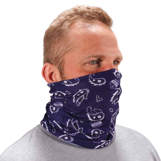 Ergodyne Chill-Its 6485 Neck Gaiter
