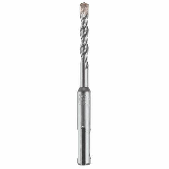 1/4 In. x 4 In. SDS-plus® Bulldog™ Rotary Hammer Bit