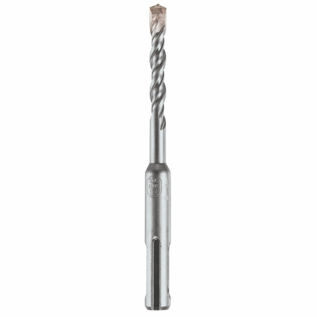 1/4 In. x 4 In. SDS-plus® Bulldog™ Rotary Hammer Bit