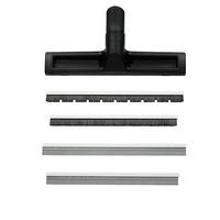 3 pc. Vacuum Floor Nozzle Kit