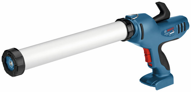 18V 20 Oz. Caulk and Adhesive Gun (Bare Tool)