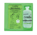 Honeywell 2-000460-0000-H5 Eye Wash Wall Station