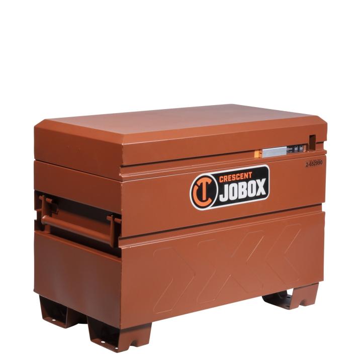Crescent 2-652990 Jobox 36" heavy duty chest