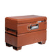 Crescent 2-652990 Jobox 36" heavy duty chest