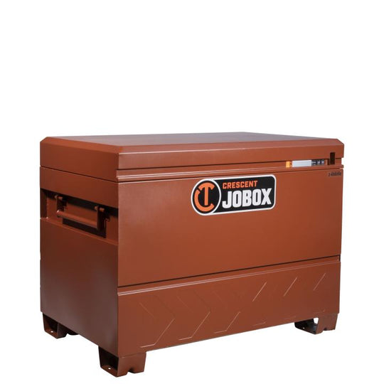 Crescent 2-656990 Jobox 48" Heavy-duty high capacity chest