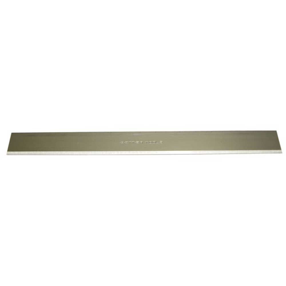 8in Scraper Better Tools Premium 8-Inch Scraper Blade, 50/Multipack