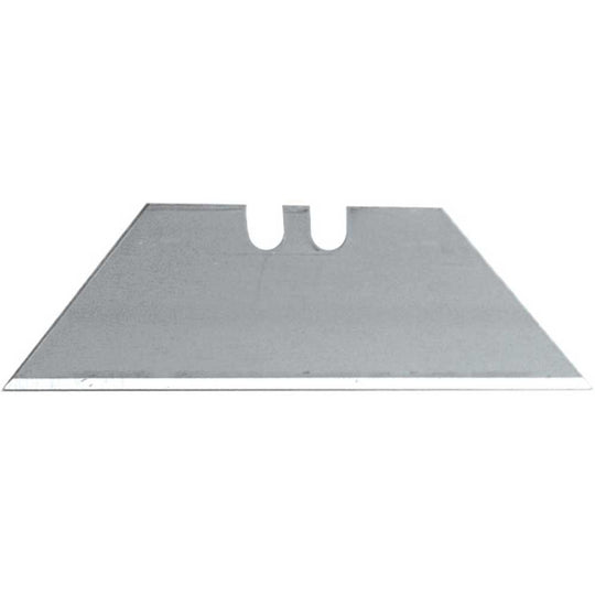 Better Tools 20202 utility blade