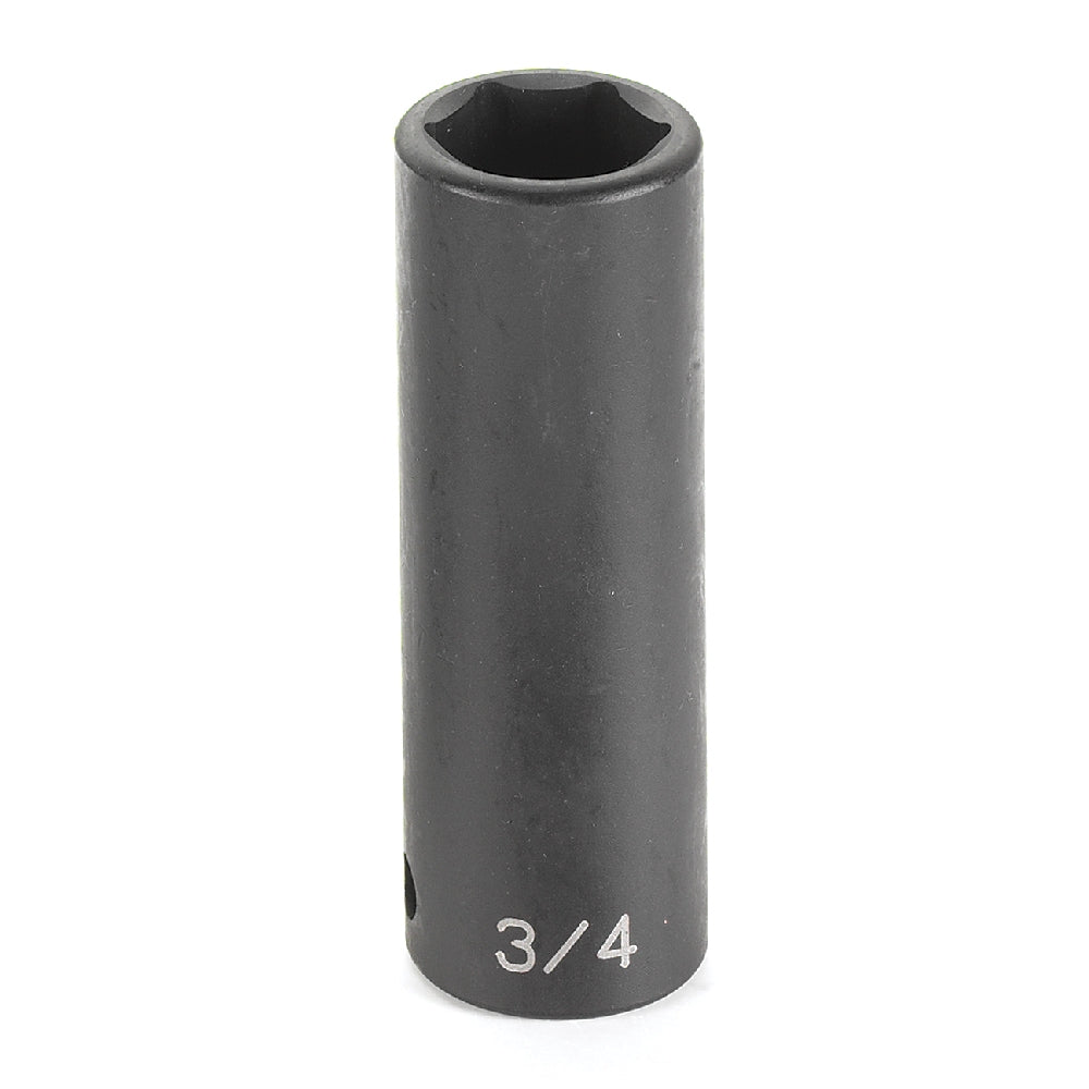 1/2" DRIVE X 9/16" DEEP