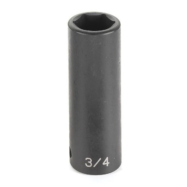 1/2" DRIVE X 9/16" DEEP