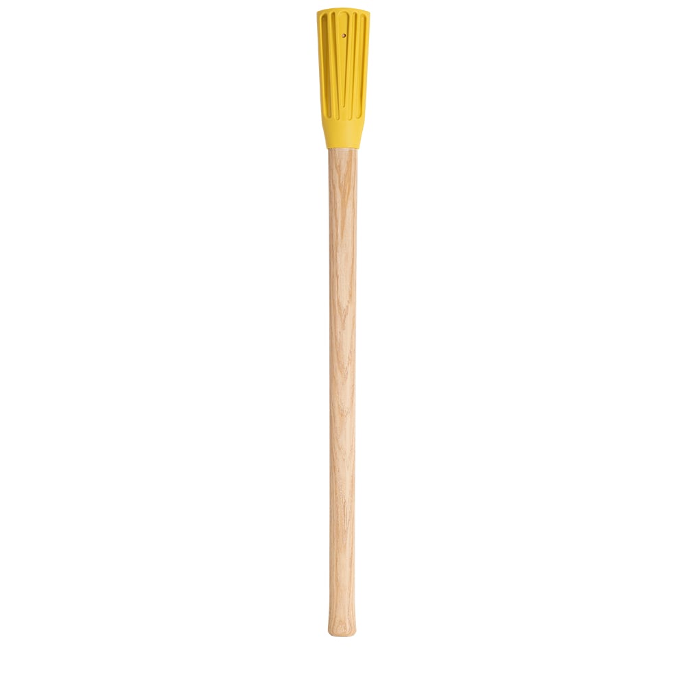 True Temper 36 inch Composite Railroad/Clay Pick Handle