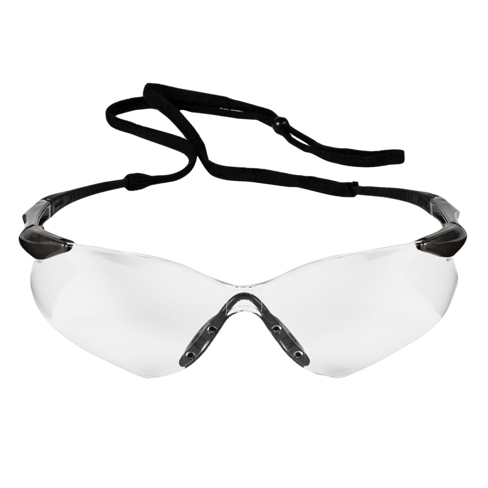 KleenGuard 20470 With Strap
