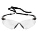 KleenGuard 20470 With Strap