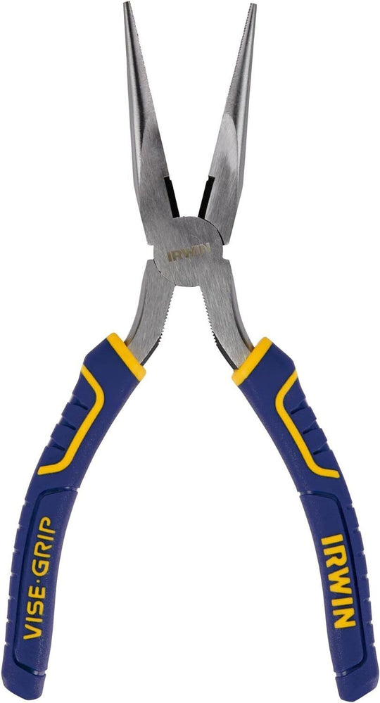 Irwin 2078218 Open