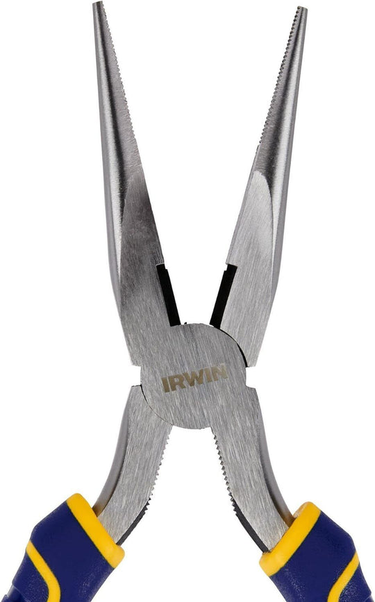 Irwin 2078218 End View