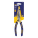 Irwin 2078218 Packaging