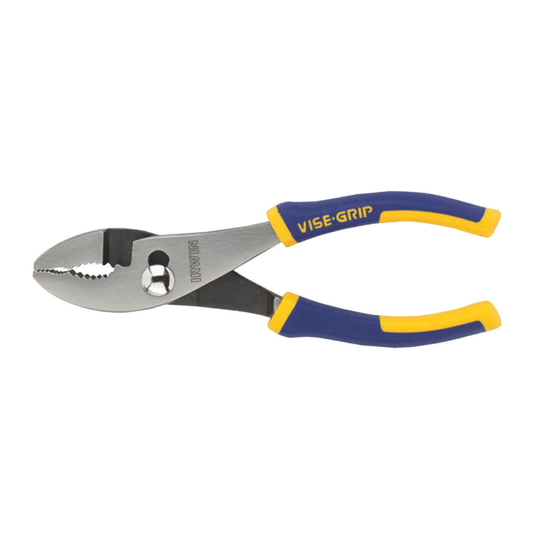 Irwin 2078408 8" Slip Joint Plier