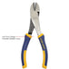 Irwin 2078712 Anti-Pinch Design