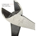 Irwin 2078712 Diagonal Cutter