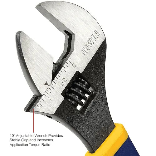 Irwin 2078712 Wrench