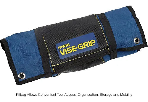 Irwin 2078712 Bag