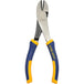 Irwin 2078712 Diagonal Cutter