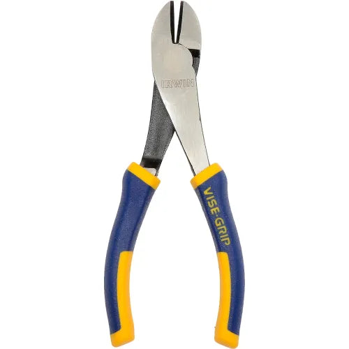 Irwin 2078712 Diagonal Cutters