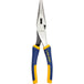 Irwin 2078712 Long Nose Pliers