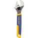 Irwin 2078712 Wrench