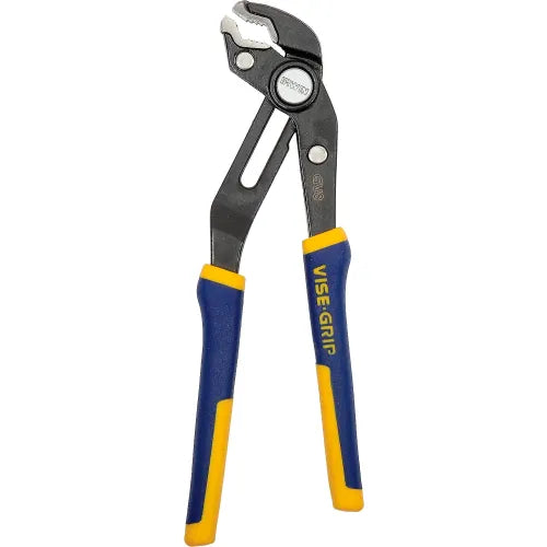 Irwin 2078712 Pliers