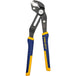 Irwin 2078712 Pliers