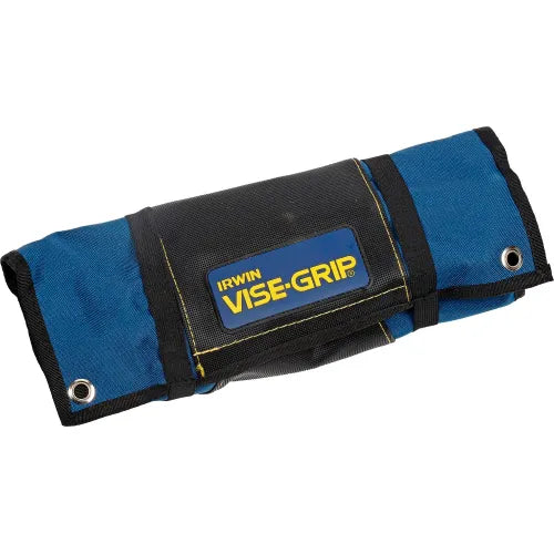 Irwin 2078712 Bag