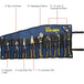 Irwin 2078712 Types
