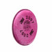 3M 2097 pointed right view