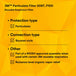 3m 2097 details image